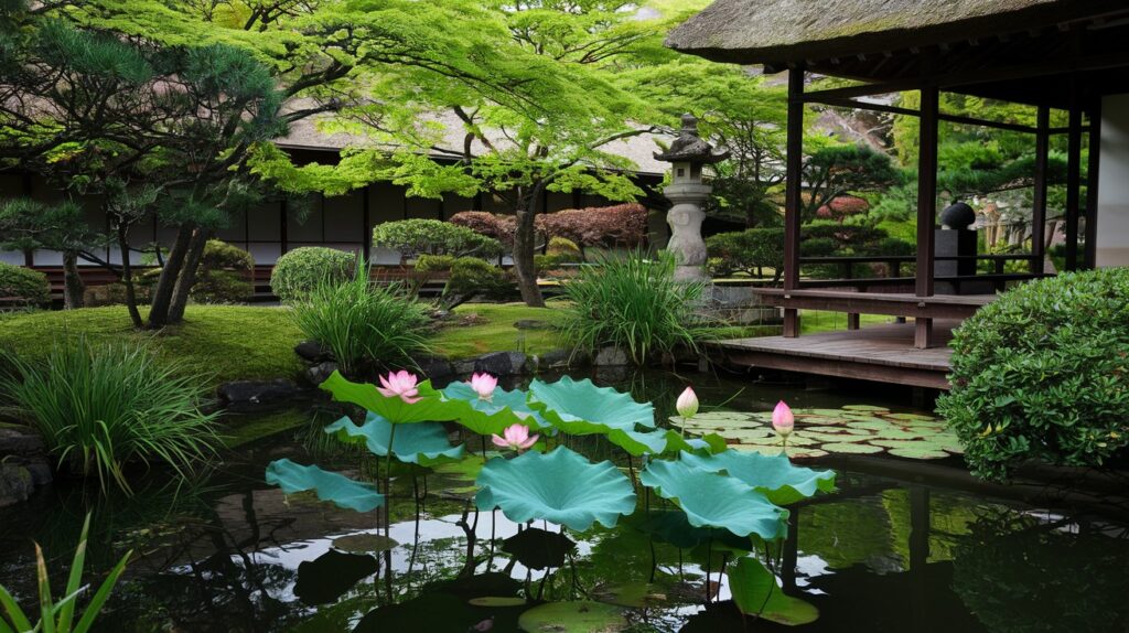 Comment se créer un jardin d'herbres aromatiques